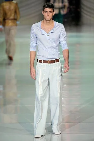 Look 11